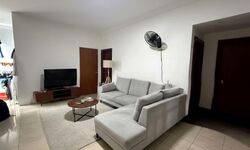 Aston Mansions (D14), Apartment #566161811